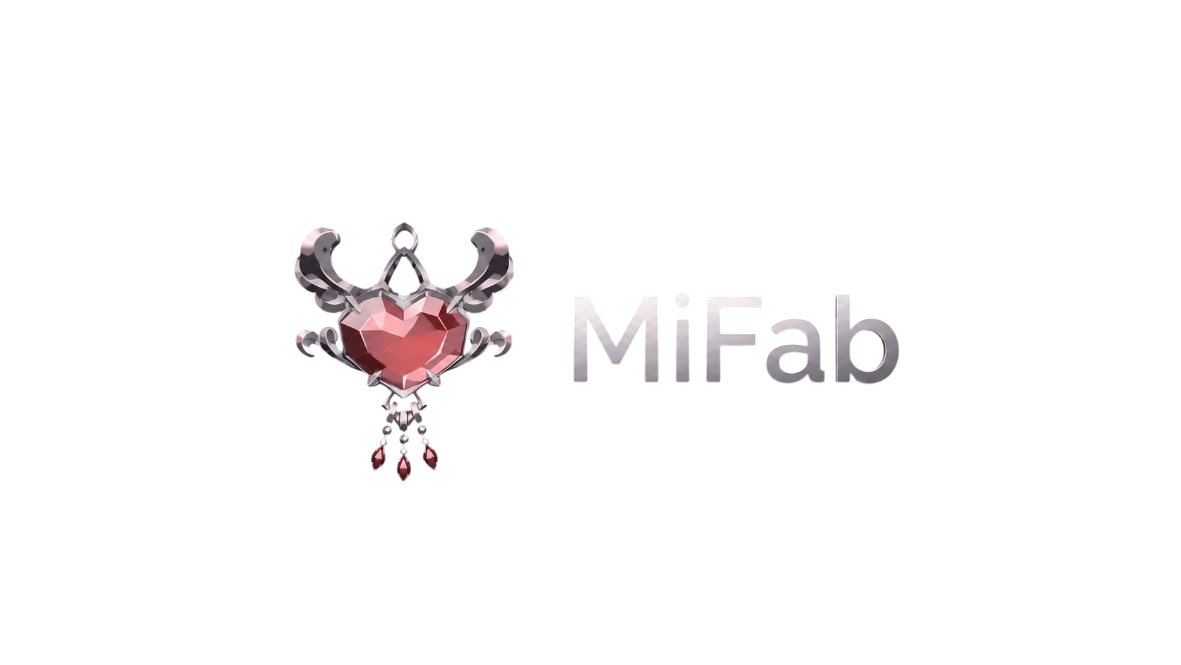 MiFab Logo