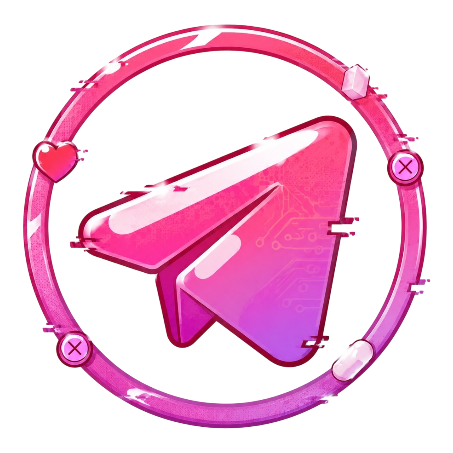 telegram